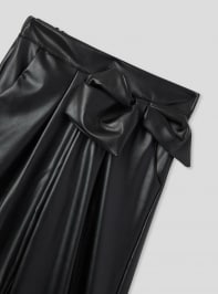 Long pants Girls Terranova