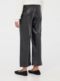 Long pants Girls Terranova