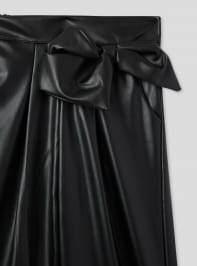 Long pants Girls Terranova