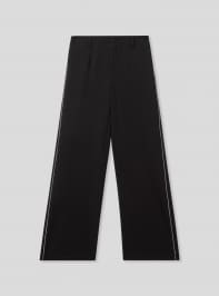 Pantalons Femme Terranova