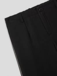 Pantalons Femme Terranova