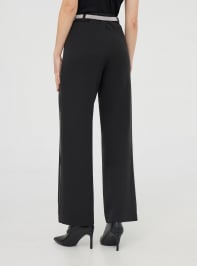 Pantalons Femme Terranova