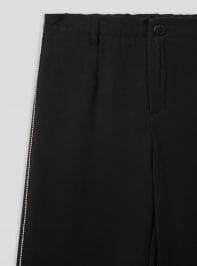 Pantalons Femme Terranova