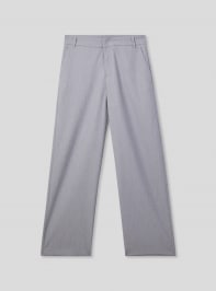 Pantalone Lungo Donna Terranova