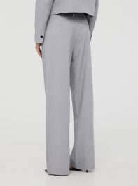 Pantalone Lungo Donna Terranova