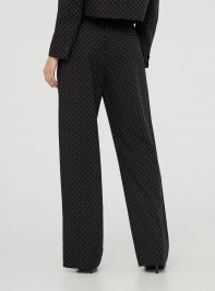 Pantalons Femme Terranova