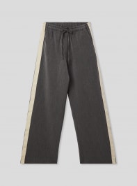 Pantalone Lungo Donna Terranova