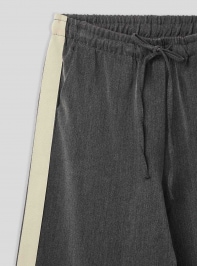 Pantalone Lungo Donna Terranova