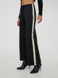 Pantalons Femme Terranova