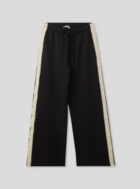 Pantalons Femme Terranova