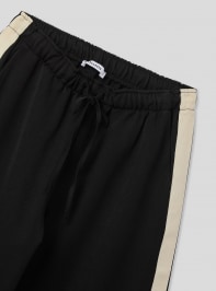 Pantalons Femme Terranova