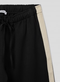 Pantalons Femme Terranova