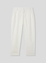 Pantalons Femme Terranova