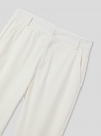 Pantalons Femme Terranova