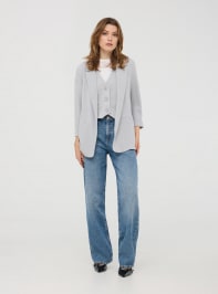 Giacca Donna Terranova