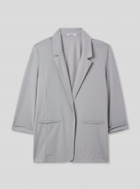 Giacca Donna Terranova