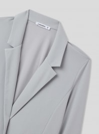 Giacca Donna Terranova