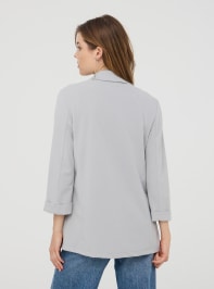 Giacca Donna Terranova