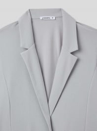 Giacca Donna Terranova