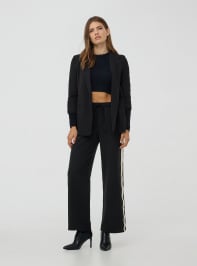 Giacca Donna Terranova