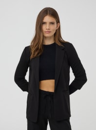 Giacca Donna Terranova