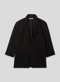 Giacca Donna Terranova