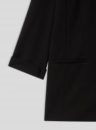 Giacca Donna Terranova