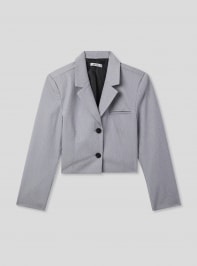 Chaqueta Mujer Terranova