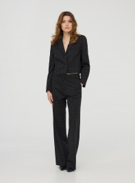 Veste Femme Terranova