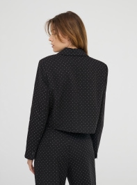 Veste Femme Terranova