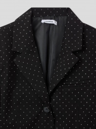 Veste Femme Terranova