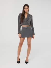 Veste Femme Terranova