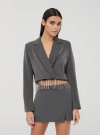 Veste Femme Terranova