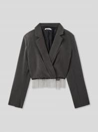 Veste Femme Terranova