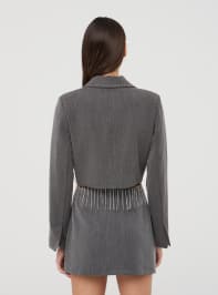 Veste Femme Terranova