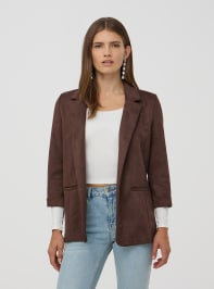 Giacca Donna Terranova