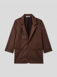 Giacca Donna Terranova