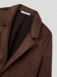 Giacca Donna Terranova