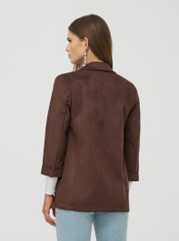 Giacca Donna Terranova