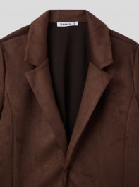 Giacca Donna Terranova