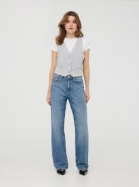 Veste Femme Terranova