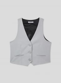 Veste Femme Terranova