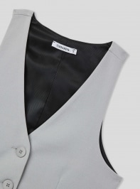 Veste Femme Terranova