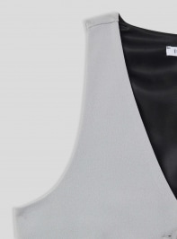 Veste Femme Terranova