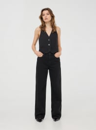 Veste Femme Terranova