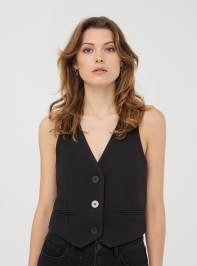 Veste Femme Terranova