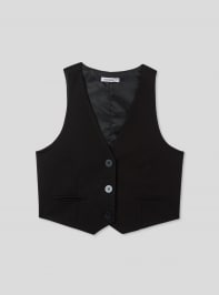 Veste Femme Terranova