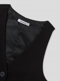 Veste Femme Terranova