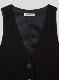 Veste Femme Terranova