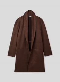 Chaqueta Mujer Terranova